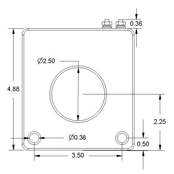 194-101 EI Front Dimensions.jpg