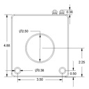 194-101 EI Front Dimensions.jpg