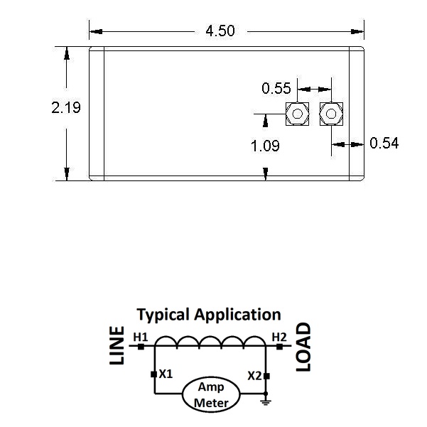 194-101 EI Top Dimensions.jpg