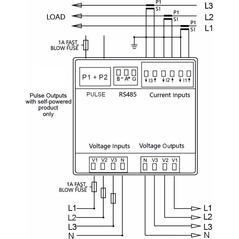 INT-1222-S-010-UL 3P4W.jpg