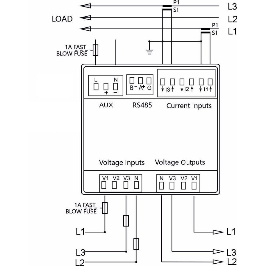 INT-1222-M-010-UL 3P3W.jpg