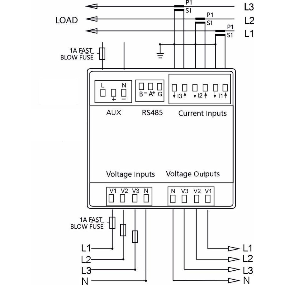 INT-1222-M-010-UL 3P4W.jpg