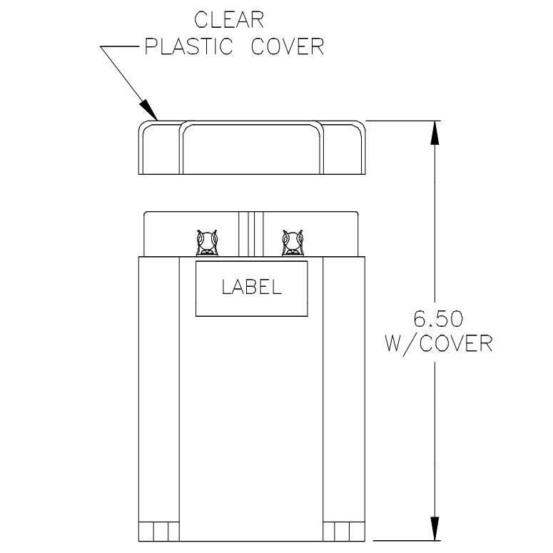 475-277 ITI Height.jpg