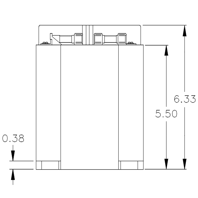 475-277 ITI Side Dimensions.jpg