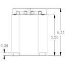 475-277 ITI Side Dimensions.jpg