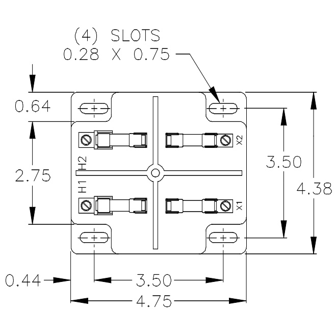 475-277 ITI Top Dimensions.jpg