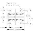 475-277 ITI Top Dimensions.jpg