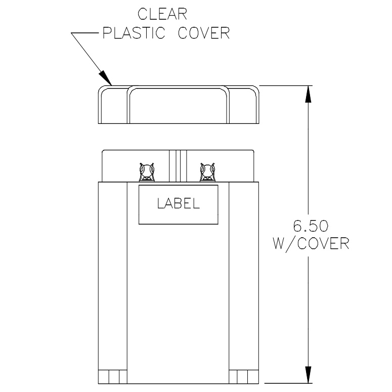 475-288 ITI Height.jpg