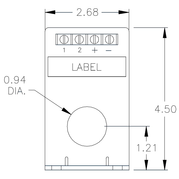 PCL-5.jpg