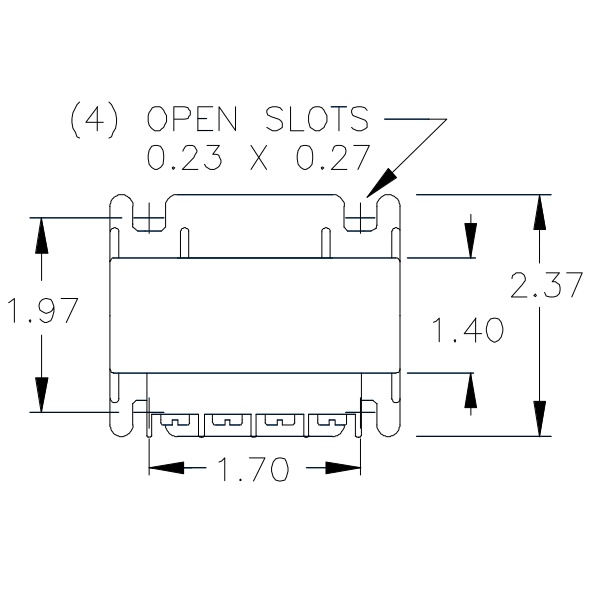 PCL-5.jpg