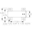 135-502 Top Dimensions ITI.jpg