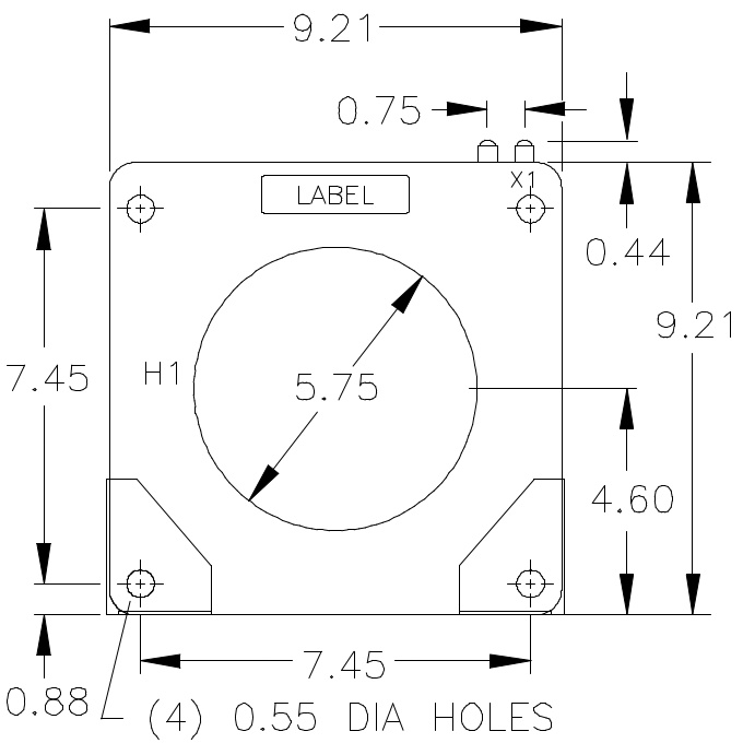 135-801 ITI