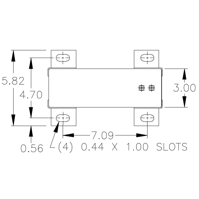 135-801 ITI
