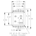 BGFL159-1200 ITI Top Dimensions.jpg