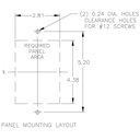 BGFL159-1200 ITI Mounting Dimensions.jpg