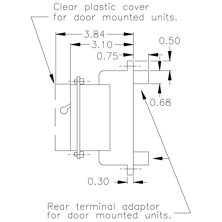 BGFL259-1200 ITI Side Dimensions.jpg