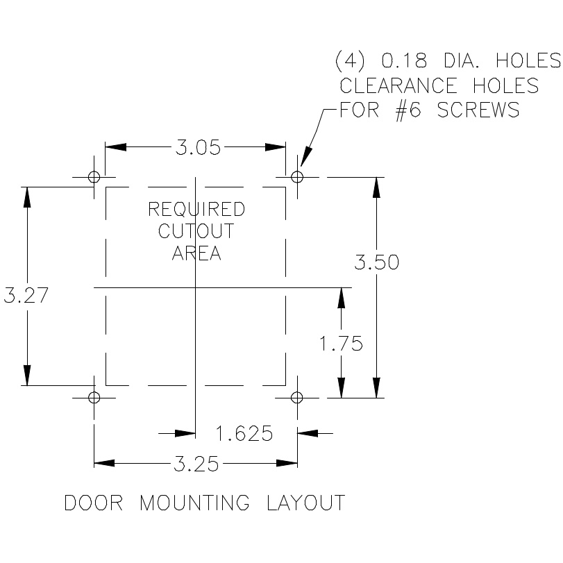 BGFL259-1200 ITI Mounting Dimensions.jpg