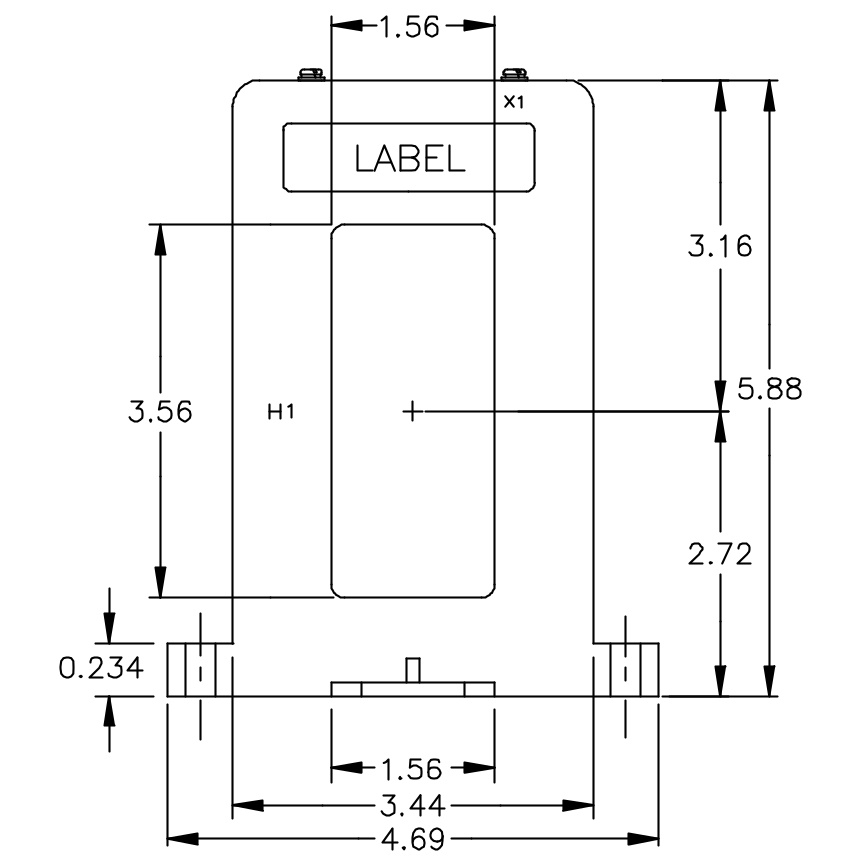 586-601 ITI Front Dimensions.jpg