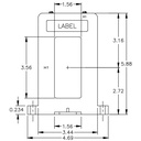 586-601 ITI Front Dimensions.jpg