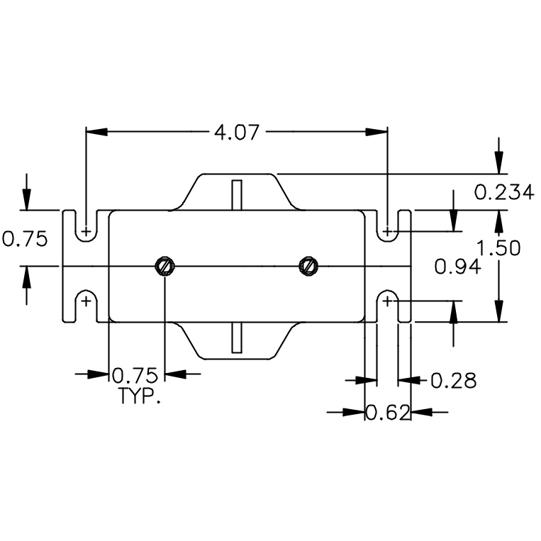 586-601 ITI Top Dimensions.jpg