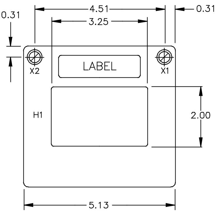 582-SD-37217 ITI Front Dimensions.jpg