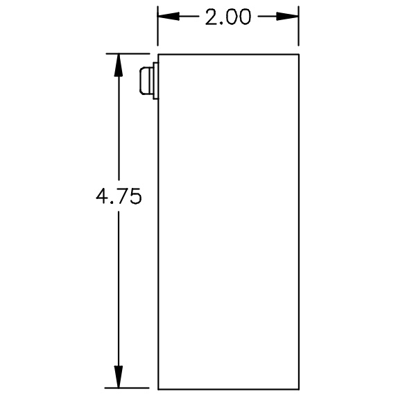 582-SD-37217 ITI Side Dimensions.jpg