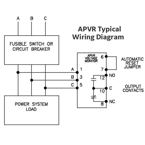 APVR-480 ITI Wiring Diagram.jpg