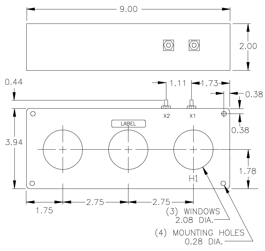 GFM-3P208 ITI.jpg