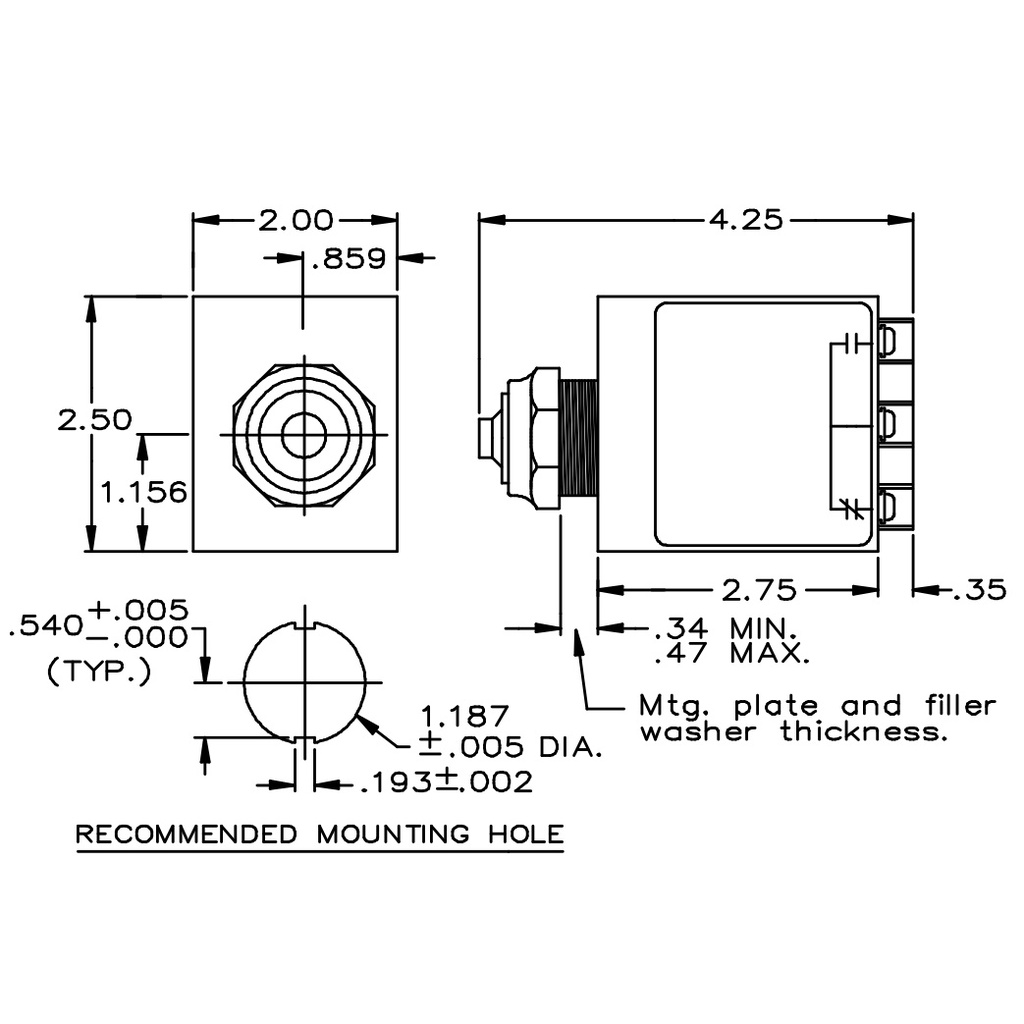 APVR-120 ITI Dimensions.jpg