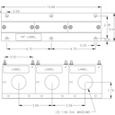 3P4-151 ITI