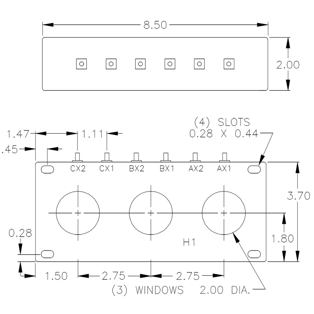 3P82-301 ITI.jpg