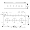3P82-301 ITI