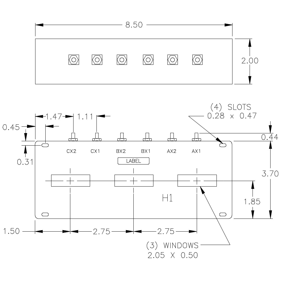 3P84-201 ITI.jpg