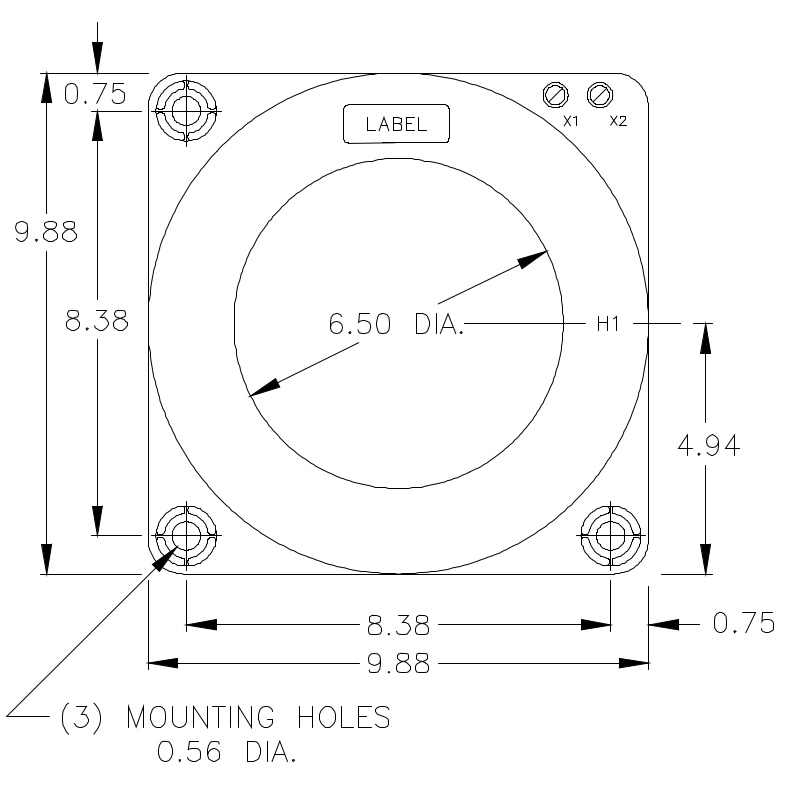 785-101 ITI Front Dimensions.jpg