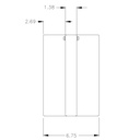 785-101 ITI Side Dimensions.jpg