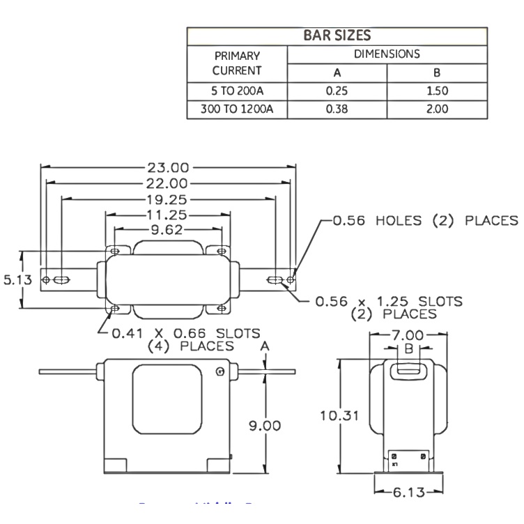 CTWH5-B-110-T200-401 ITI Dimensions.jpg