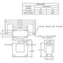 CTWH5-B-110-T200-401 ITI Dimensions.jpg