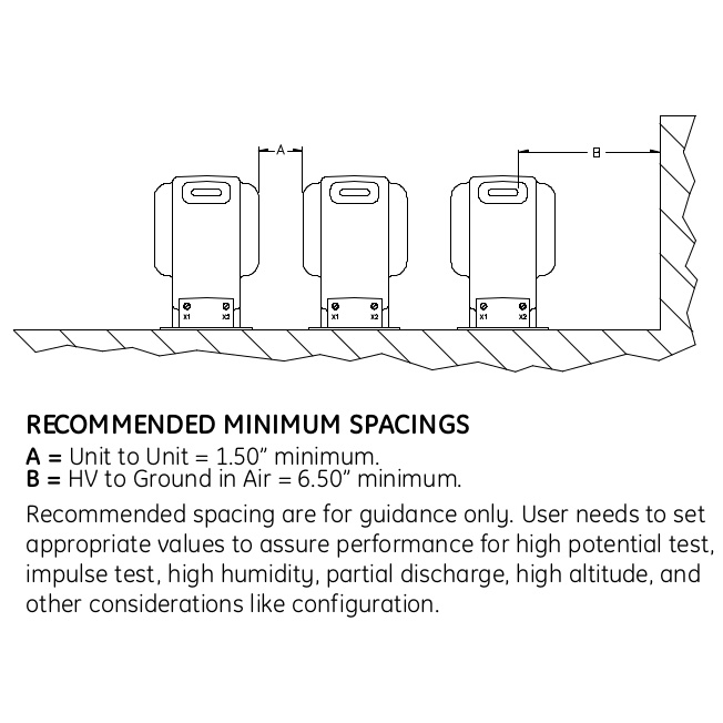 CTWH5-B-110-T200-401 ITI Spacing.jpg