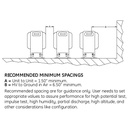 CTWH5-B-110-T200-401 ITI Spacing.jpg