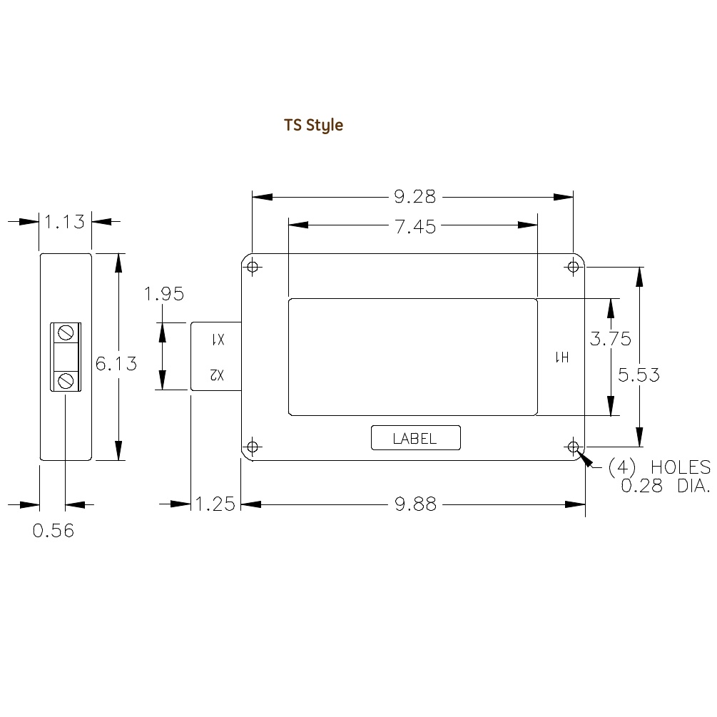 568TS-302 ITI Dimensions.jpg