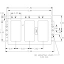 3P528-122 ITI