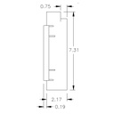 3P528-122 ITI