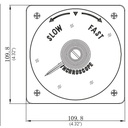 007-14A_Front_Dimensions.jpg