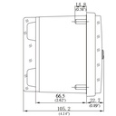 007-14A_Side_Dimensions.jpg