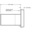 239-301A-PQRX-AC-S1_Side_Dimensions.jpg