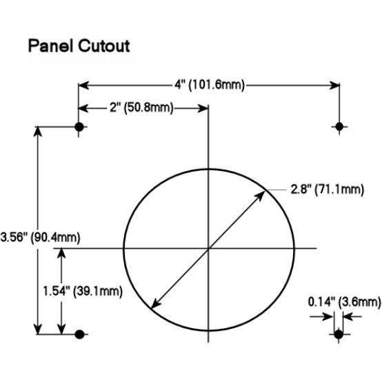 239-301A-PZRX-AC-S1_Cutout_Dimensions.jpg