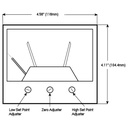 239-302A-EC**-AC-S1-S2_Front Dimensions.jpg