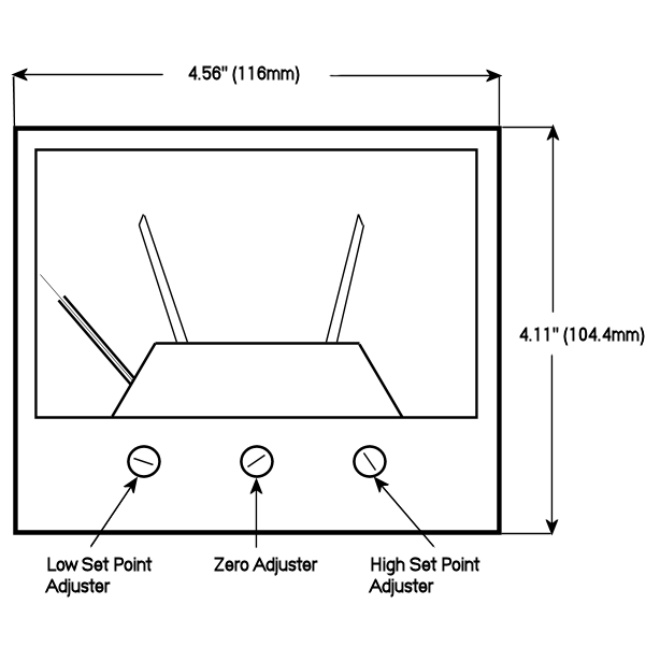 239-302A-LSNL-AC-S1-S2_Front Dimensions.jpg