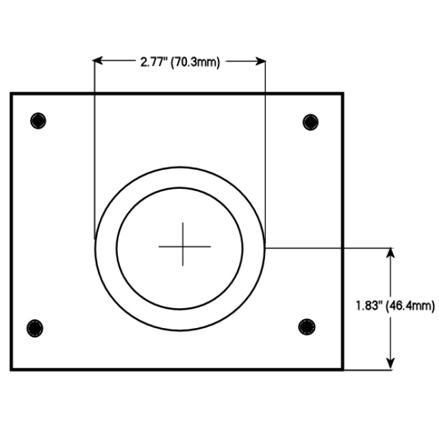 239-303A-RULA-6V-S1-S2-LB_Back_Dimensions.jpg