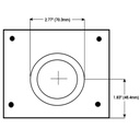 239-303A-RULA-6V-S1-S2-LB_Back_Dimensions.jpg